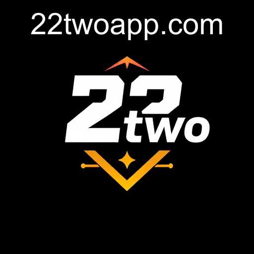 The Rise of 22two in the Gaming World
