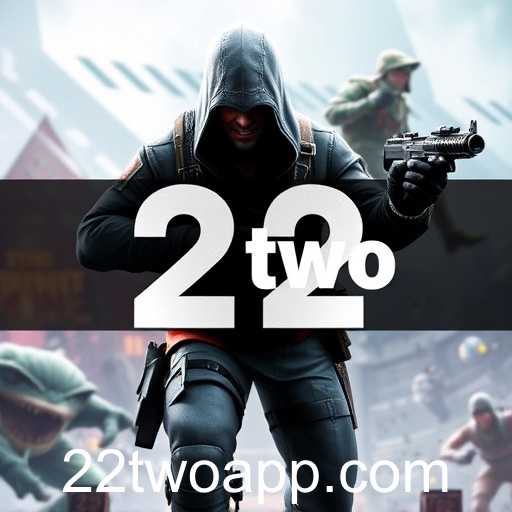 22two