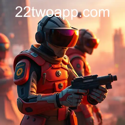 The Digital Evolution of English Gaming