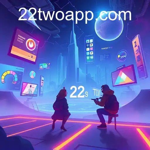 The Digital Evolution in Gaming