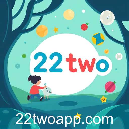 22two