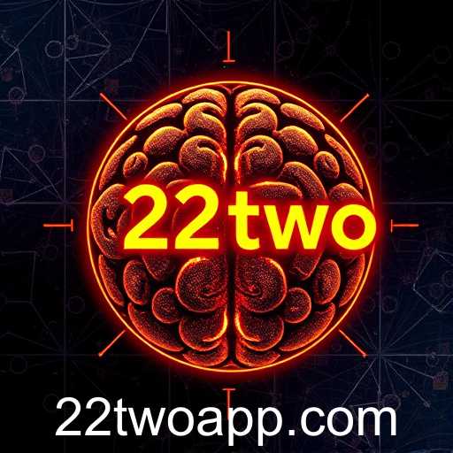 The Evolution and Impact of 22two in Online Gaming