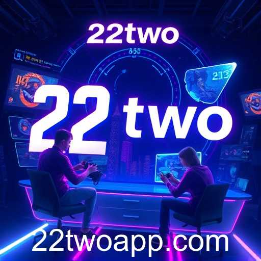 Digital Frontiers: Gaming and Global Relevance