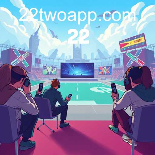 Gaming Trends Shaping Online Platforms