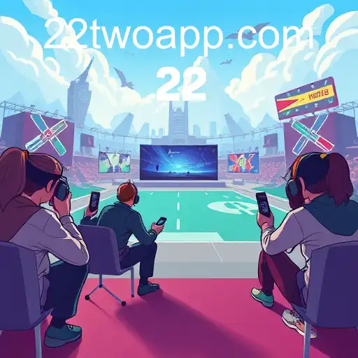 Gaming Trends Shaping Online Platforms