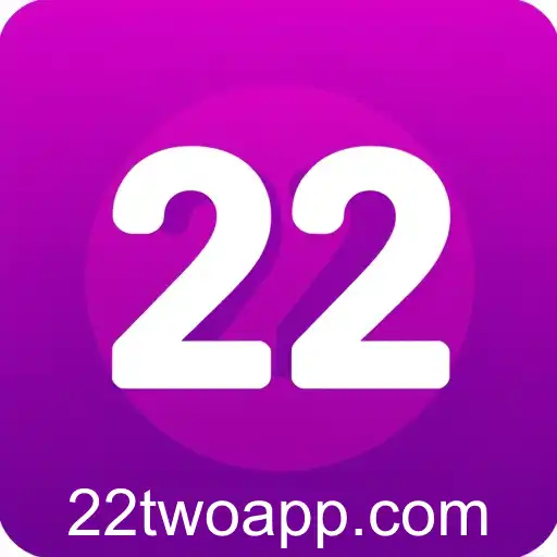 Digital Landscape Revolutionized by 22two