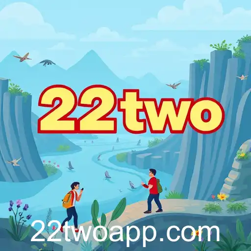 Exploring 22two: Revolutionizing Online Gaming in 2025