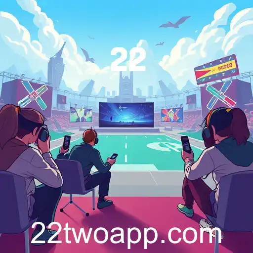 Gaming Trends Shaping Online Platforms