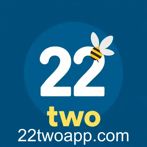 A New Era of Online Gaming with 22two