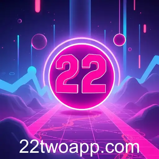 The Rise of 22two in Gaming Innovation