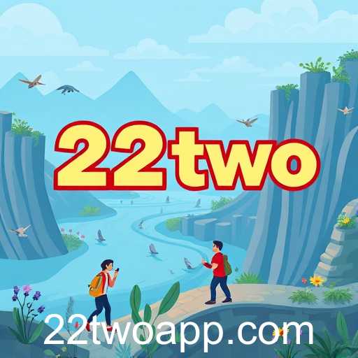 The Rise of Interactive Learning Through Gaming