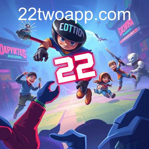 Navigating the Future of Gaming