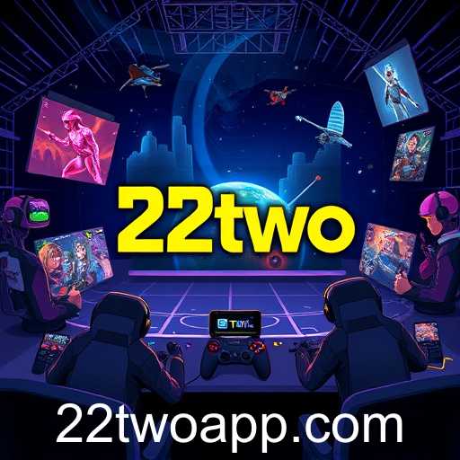 Navigating the Evolving Landscape of Online Gaming Platforms