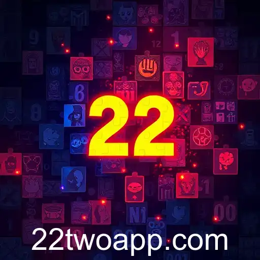 Unlock Your Mind: Exploring the World of 'Brain Teasers' and the Mystical '22two'