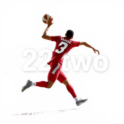 The Rise of 22two Amidst a Changing World