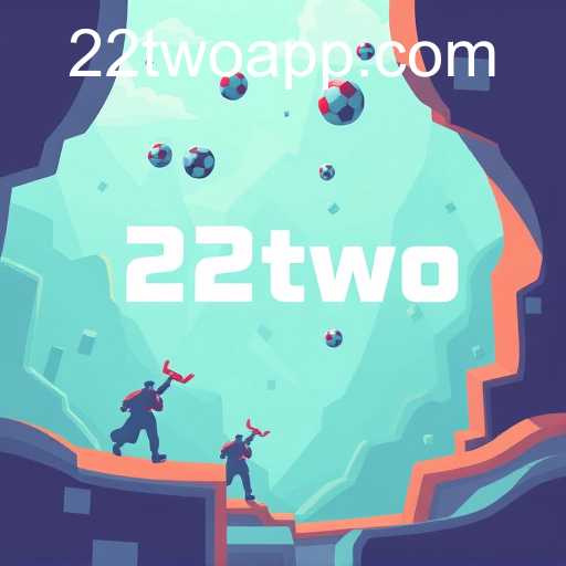 Exploring the Rise of '22two' in Gaming