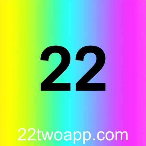 The Rise of Digital Gaming Communities