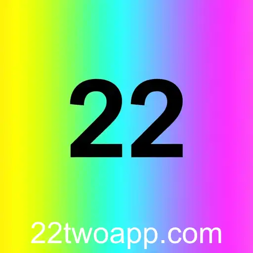 The Rise of Digital Gaming Communities