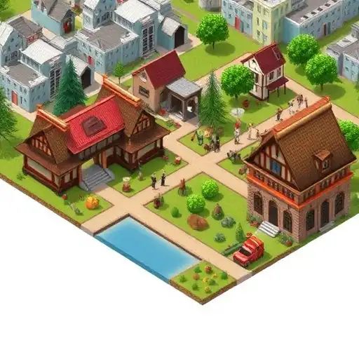 Exploring the Endless Possibilities of Sim Games: The 22two Phenomenon